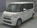 2019 Daihatsu Tanto