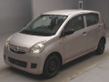 2012 Daihatsu Mira