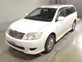 2006 Toyota Corolla Fielder