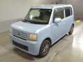 2009 Daihatsu Move Conte