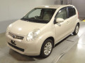 2010 Daihatsu Boon