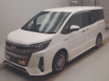 2018 Toyota Noah