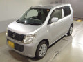 2014 Suzuki Wagon R
