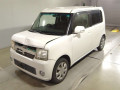 2013 Daihatsu Move Conte
