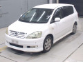 2002 Toyota Ipsum