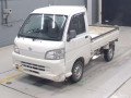 2006 Daihatsu Hijet Truck