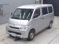 2016 Toyota Townace Van