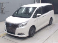 2015 Toyota Esquire