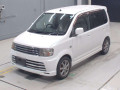 2009 Nissan Otti