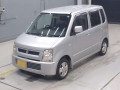 2005 Suzuki Wagon R