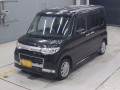 2010 Daihatsu Tanto