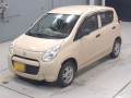 2010 Suzuki Alto