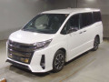 2020 Toyota Noah