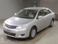 2008 Toyota Allion