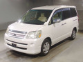 2007 Toyota Noah