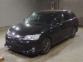 2013 Toyota Corolla Fielder