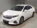 2016 Toyota SAI