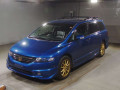 2005 Honda Odyssey