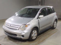 2004 Toyota IST