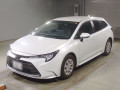 2024 Toyota Corolla Touring Wagon