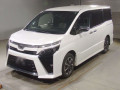 2019 Toyota Voxy