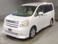 2010 Toyota Noah