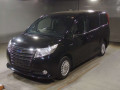 2016 Toyota Noah