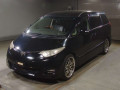 2006 Toyota Estima