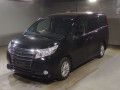 2017 Toyota Noah
