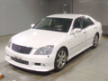 2005 Toyota Crown