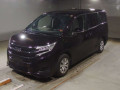2021 Toyota Noah
