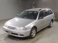 2001 Toyota Caldina
