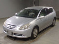 2007 Toyota Caldina