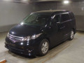 2007 Honda Elysion