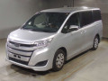 2021 Toyota Noah