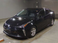 2020 Toyota Prius