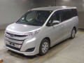 2021 Toyota Noah