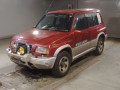 1995 Suzuki Escudo