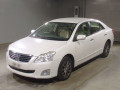 2011 Toyota Premio