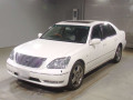 2005 Toyota Celsior