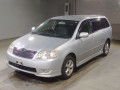 2005 Toyota Corolla Fielder