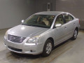 2005 Toyota Premio