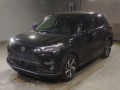2021 Toyota Raize