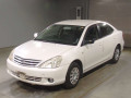2002 Toyota Allion