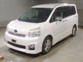 2012 Toyota Voxy