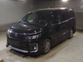 2016 Toyota Voxy