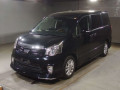 2012 Toyota Noah