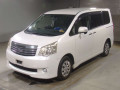 2013 Toyota Noah