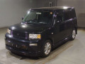 2005 Toyota bB