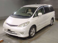 2004 Toyota Estima
